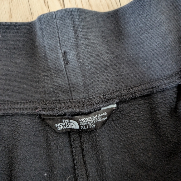 Sold - Picture 2 of 3